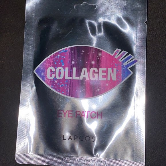 #19 Bella Box - Picture 4 of 12